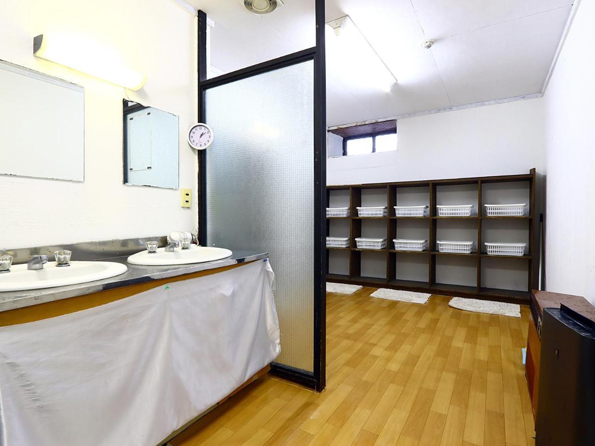 Hotel New Bernina ناغانو المظهر الخارجي الصورة
