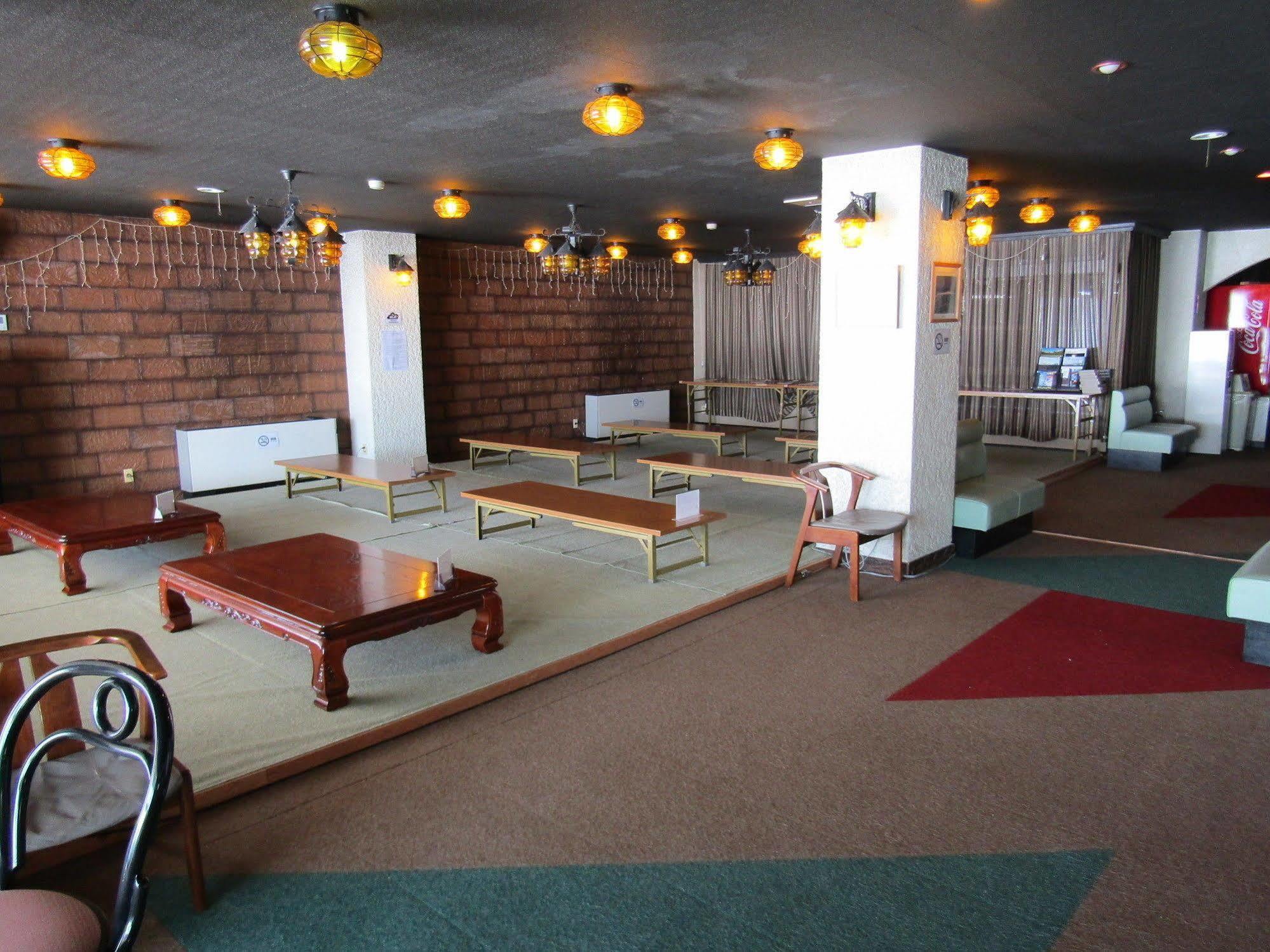 Hotel New Bernina ناغانو المظهر الخارجي الصورة