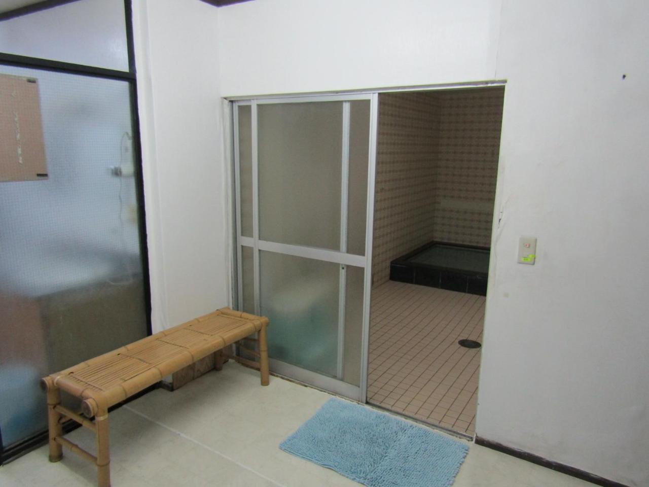 Hotel New Bernina ناغانو المظهر الخارجي الصورة